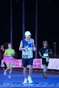 BIB: 
                            <button type="button" onclick="openModal(24140090)" class="btn btn-primary btn-sm float-right btn-popup" data-toggle="modal" data-target=".modal-high-quality">
                        <i class="fas fa-shopping-cart"></i> Add to Cart
                    </button>
                                            <button type="button" onclick="isThisMe(24140090, true)" class="btn btn-success btn-sm float-right btn-popup btn-isme hidden" data-toggle="tooltip" data-placement="bottom" title="นี่คือรูปของคุณใช่ไหม คลิกที่นี่เพื่อเอาเข้าอัลบั้ม">
                        <i class="fas fa-plus"></i> Add to album
                    </button>
                    <button type="button" onclick="isThisMe(24140090, false)" class="btn btn-warning btn-sm float-right btn-popup btn-isnotme hidden">
                        <i class="fas fa-ban"></i> Remove from album
                    </button>